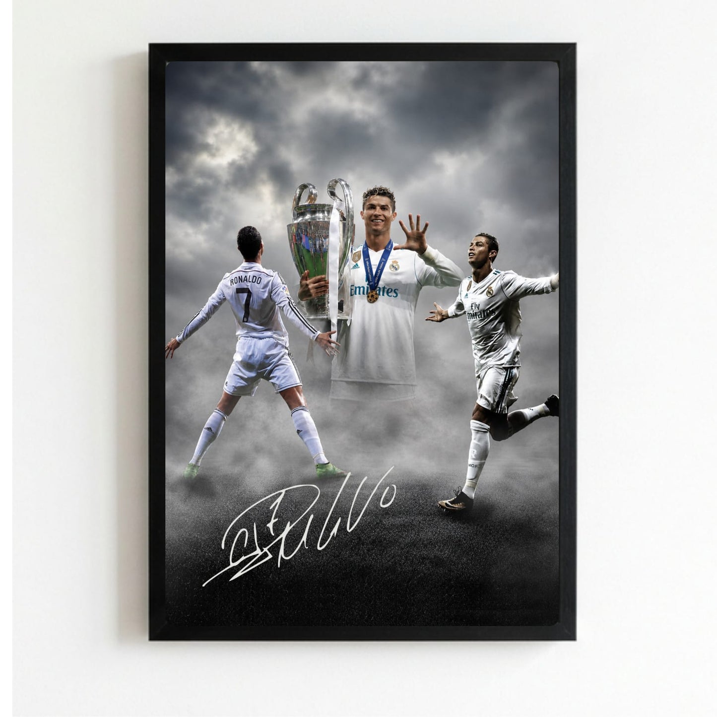 cr7, cristiano ronaldo