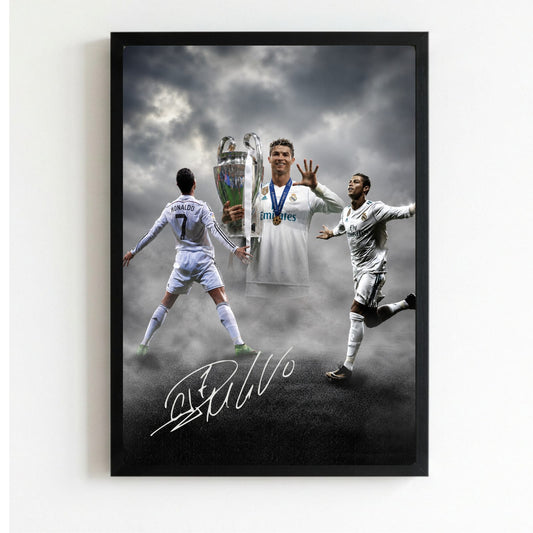 cr7, cristiano ronaldo