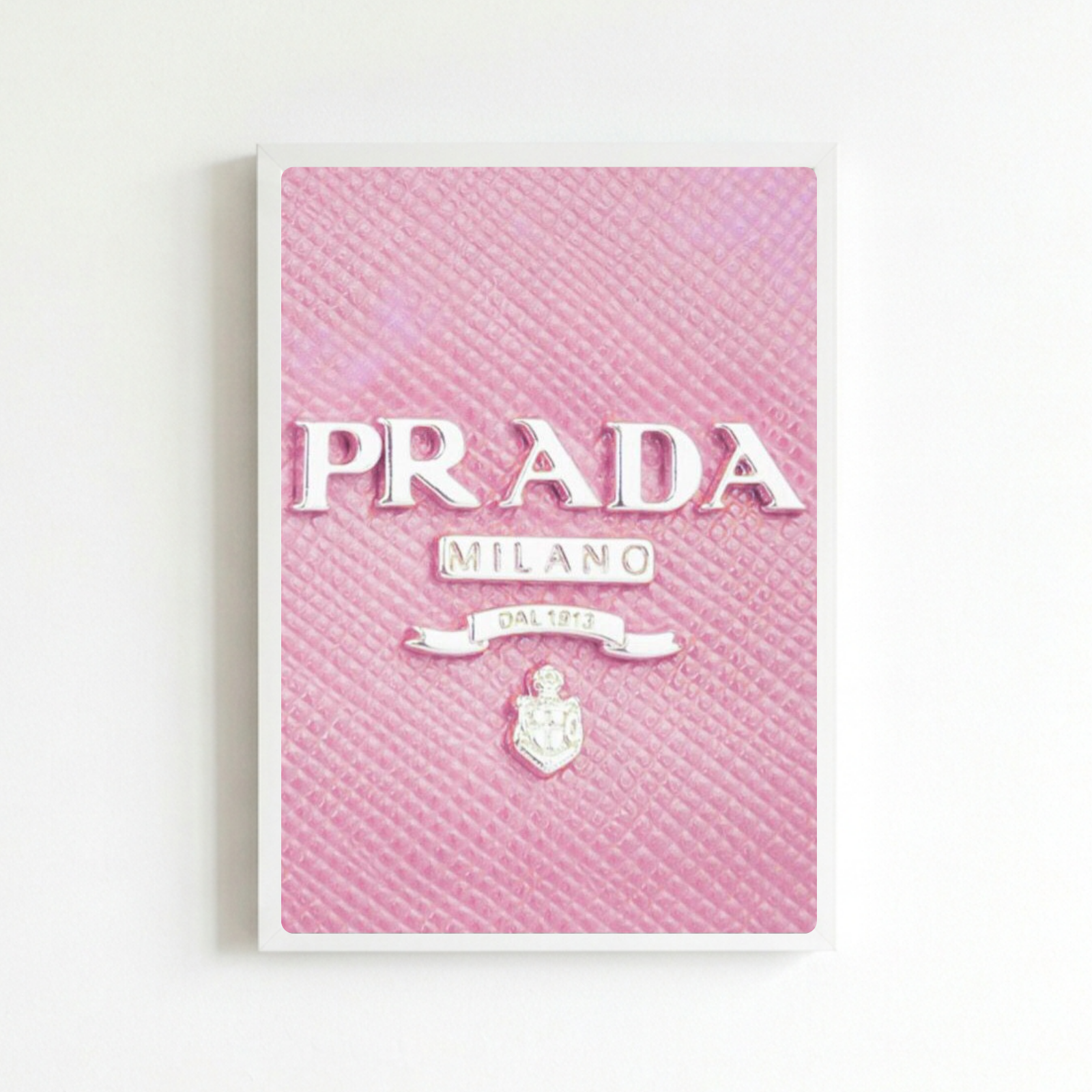 Luxury brand