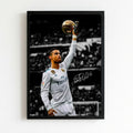 cr7, cristiano ronaldo