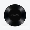 Justin Bieber - swag