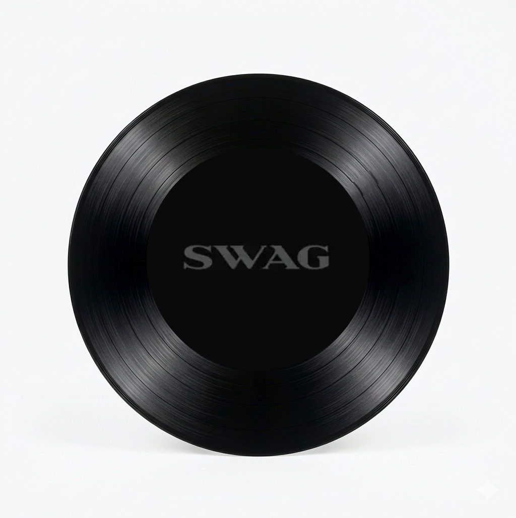 Justin Bieber - swag