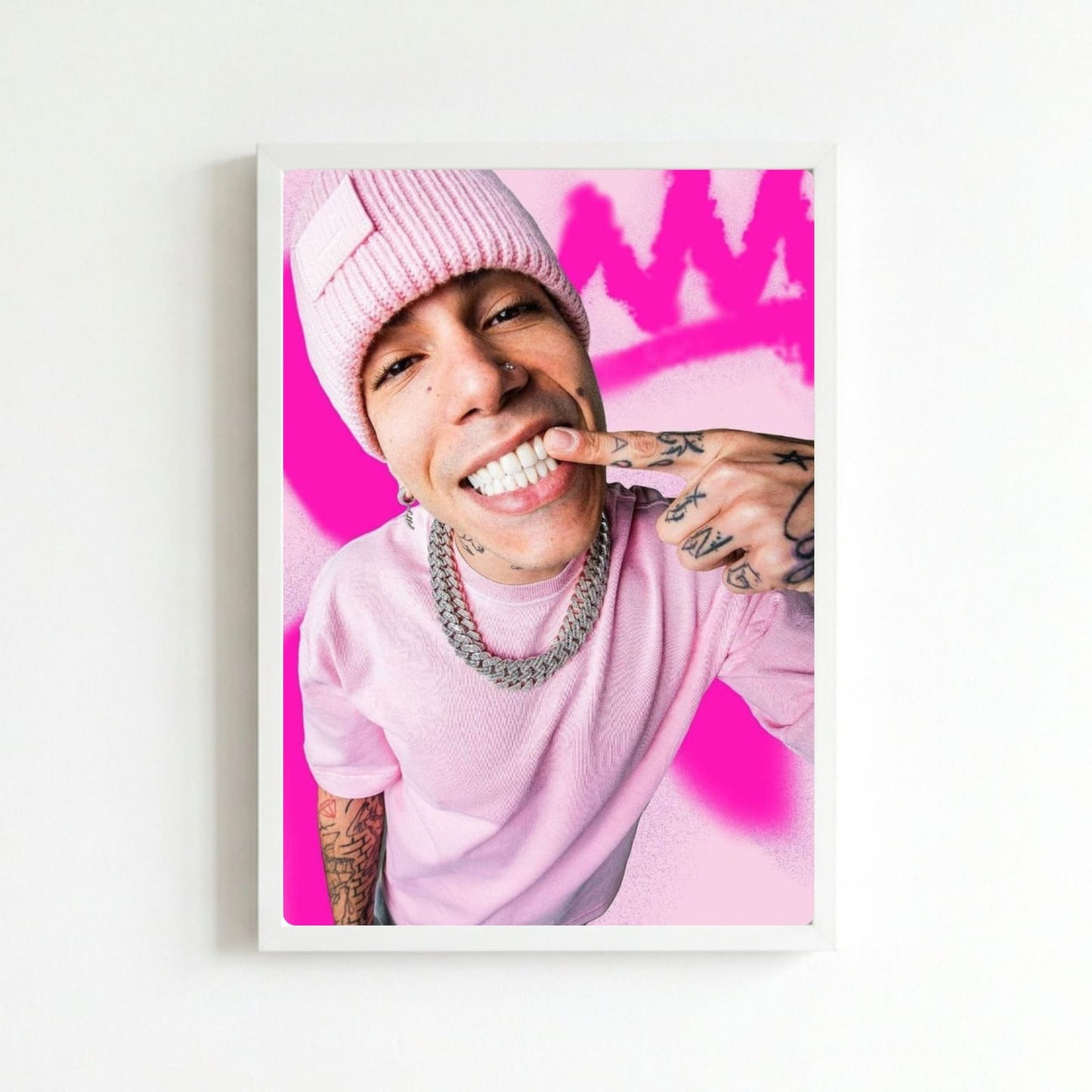 Sfera Ebbasta
