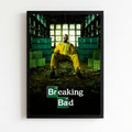 Breaking bad