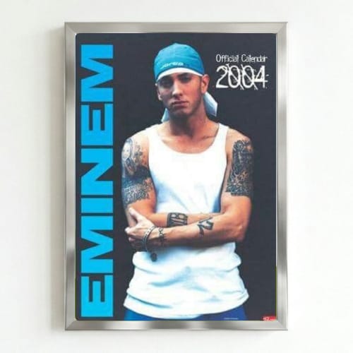 Eminem