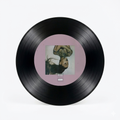 Ariana grande - thank u next