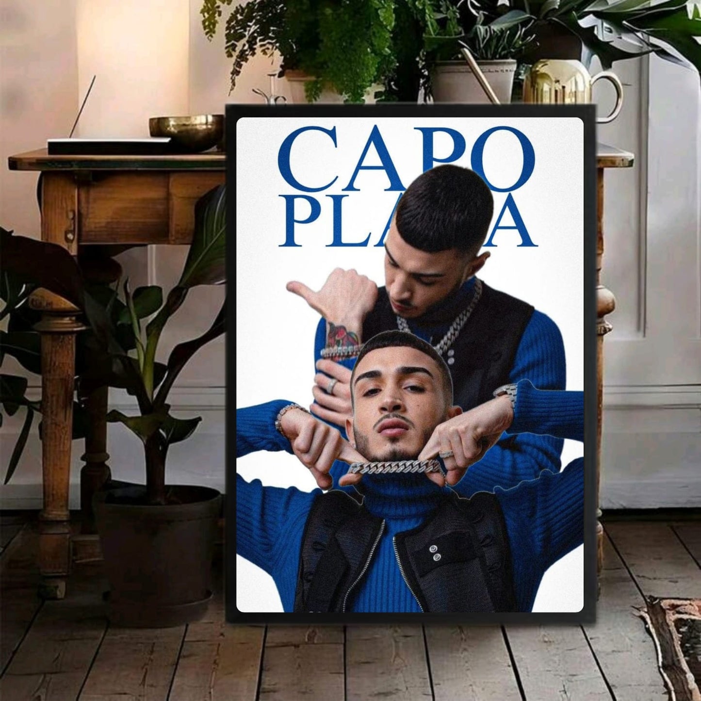 Capo Plaza