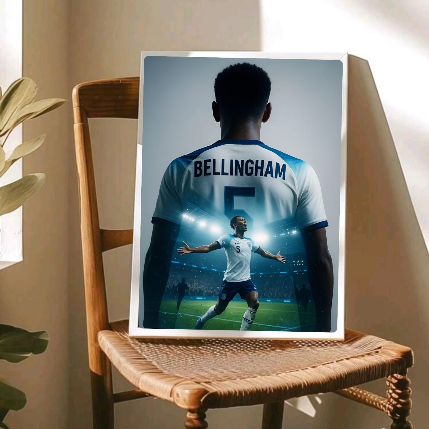 Bellingham
