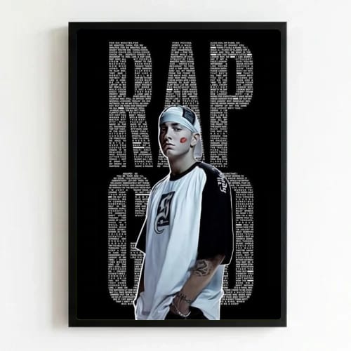 Eminem