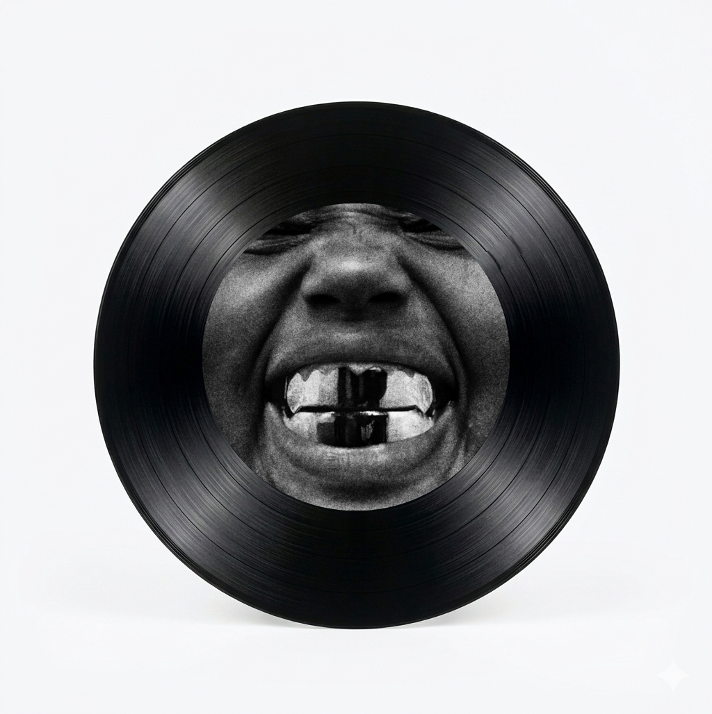 Kanye West - Bully