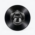 Kanye West - Bully