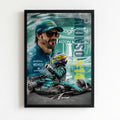 Fernando alonso f1