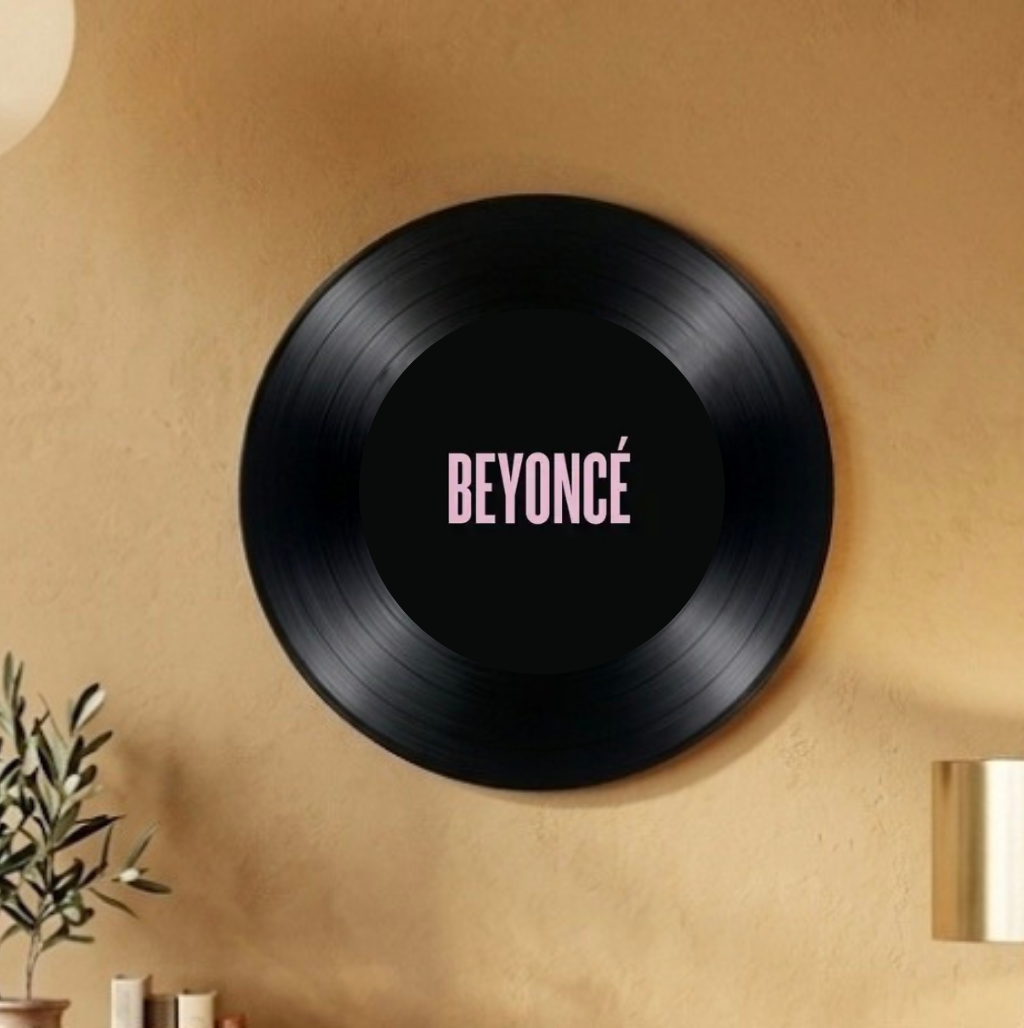 Beyoncé