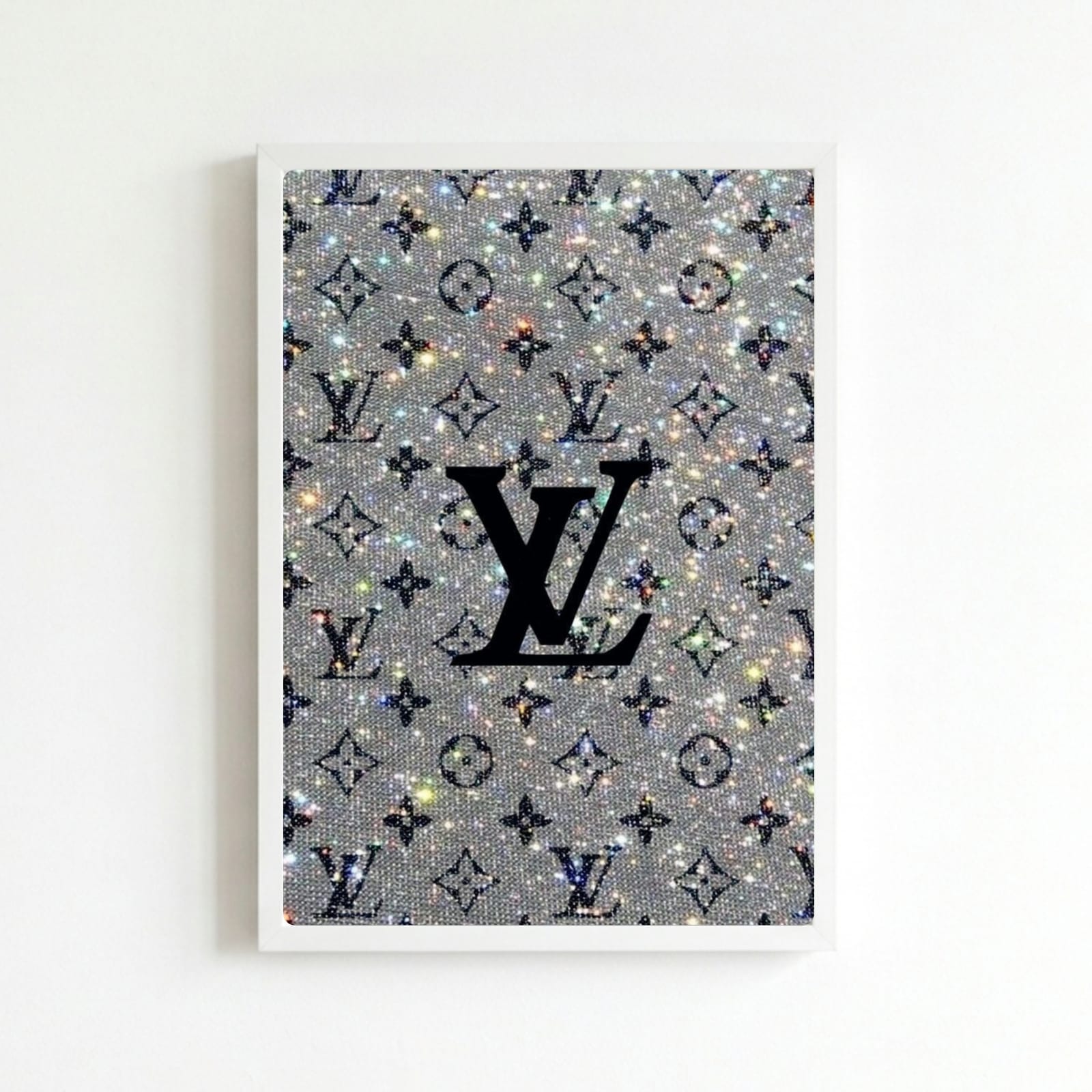 Luxury brand