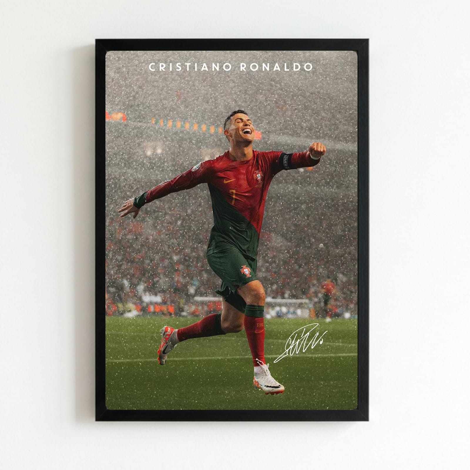 cr7, cristiano ronaldo