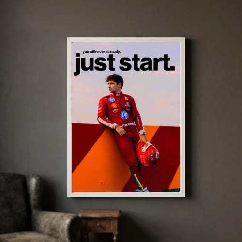 charles leclerc ferrari f1