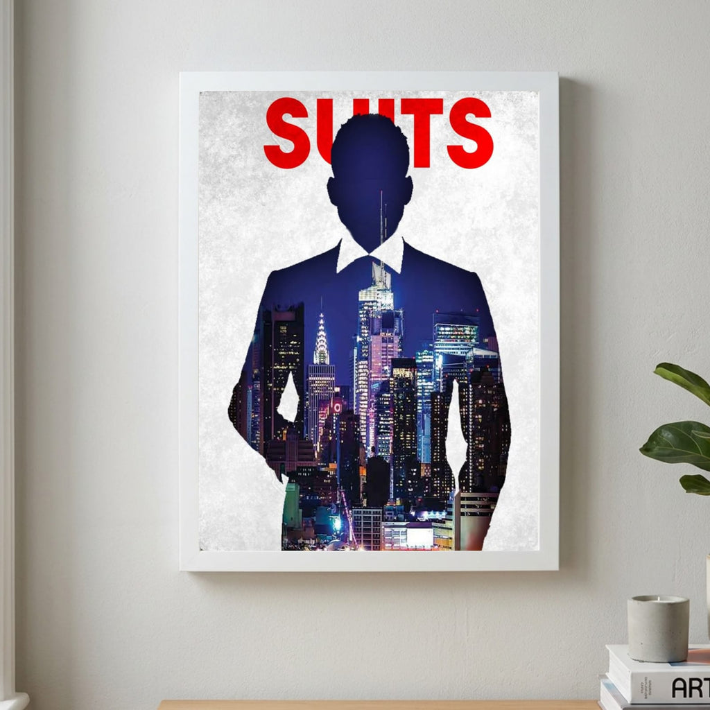 Suits
