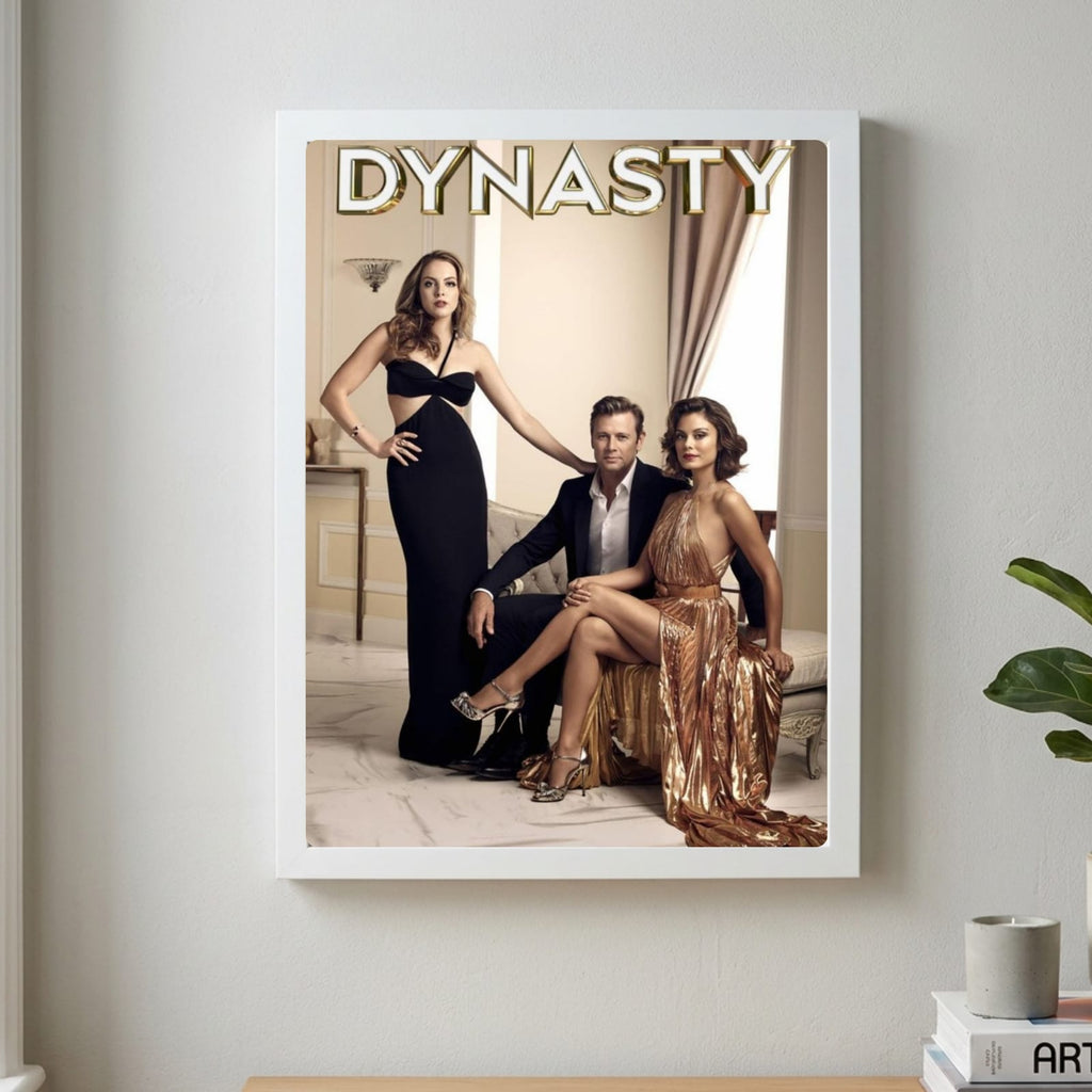 Dynasty