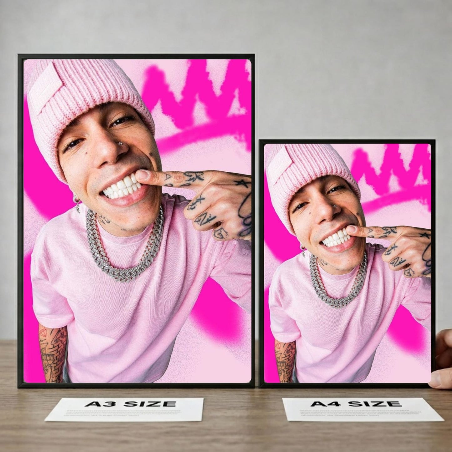 Sfera Ebbasta
