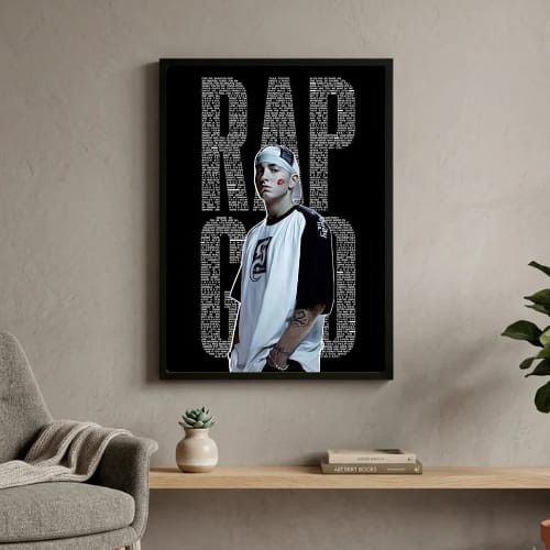 Eminem