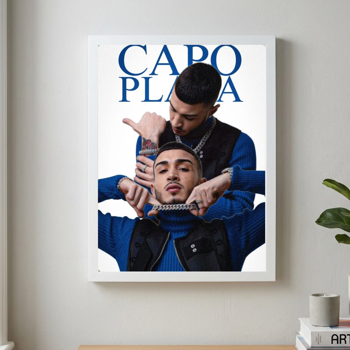 Capo Plaza