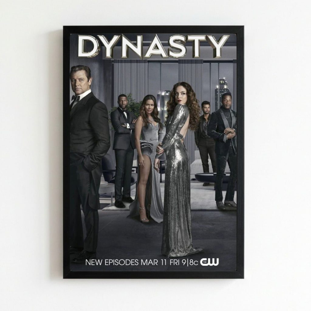Dynasty