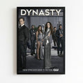 Dynasty