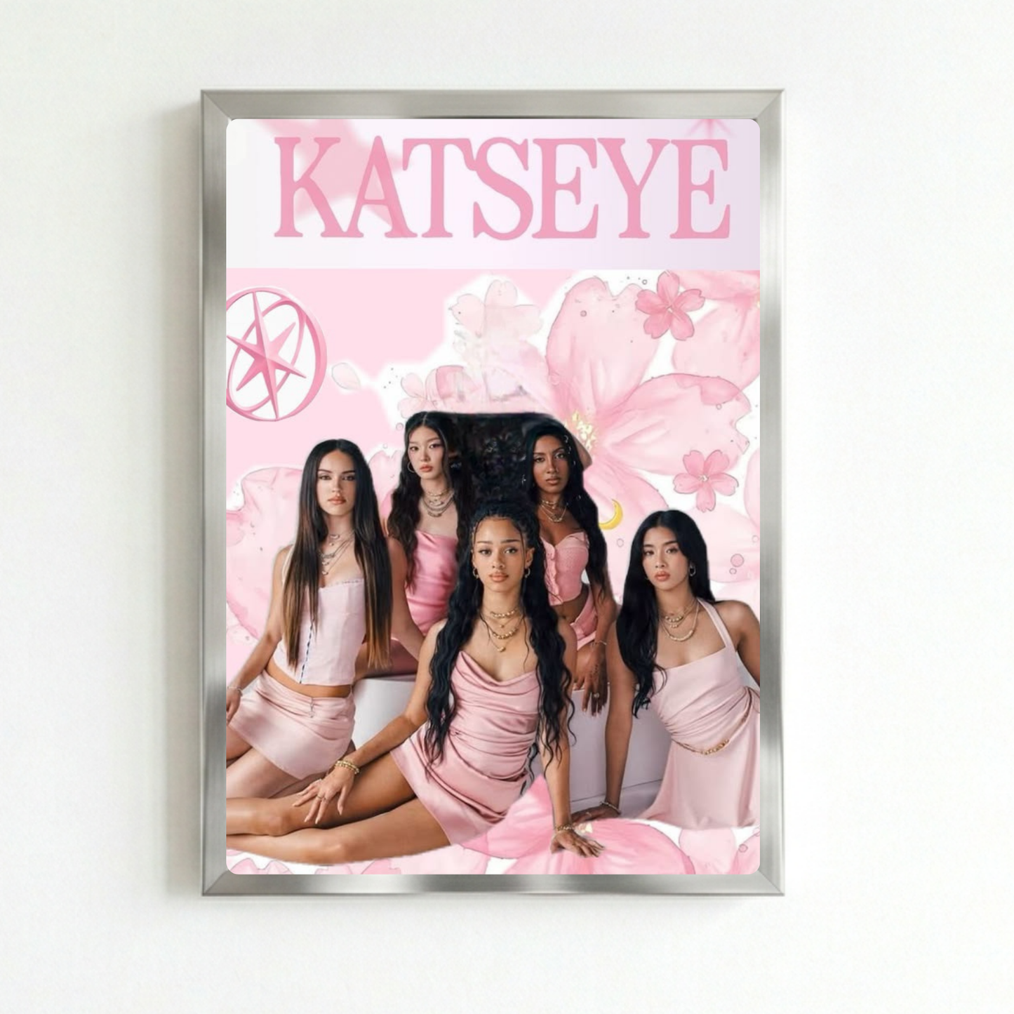 katseye