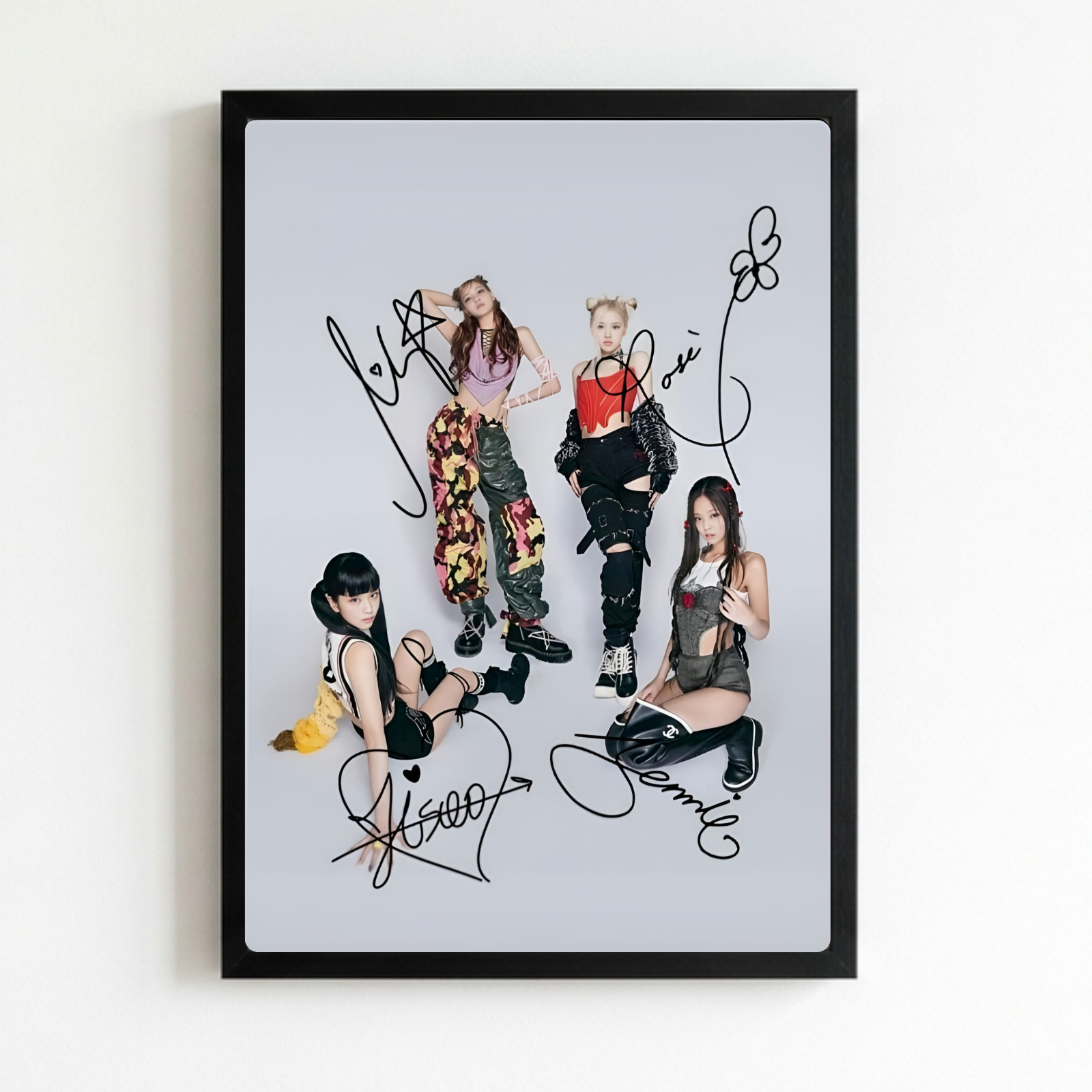 Blackpink