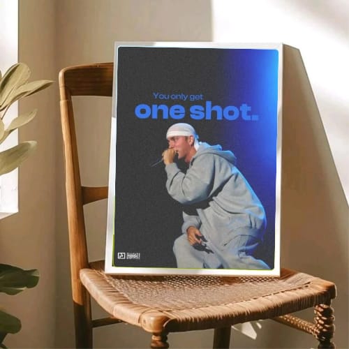 Eminem