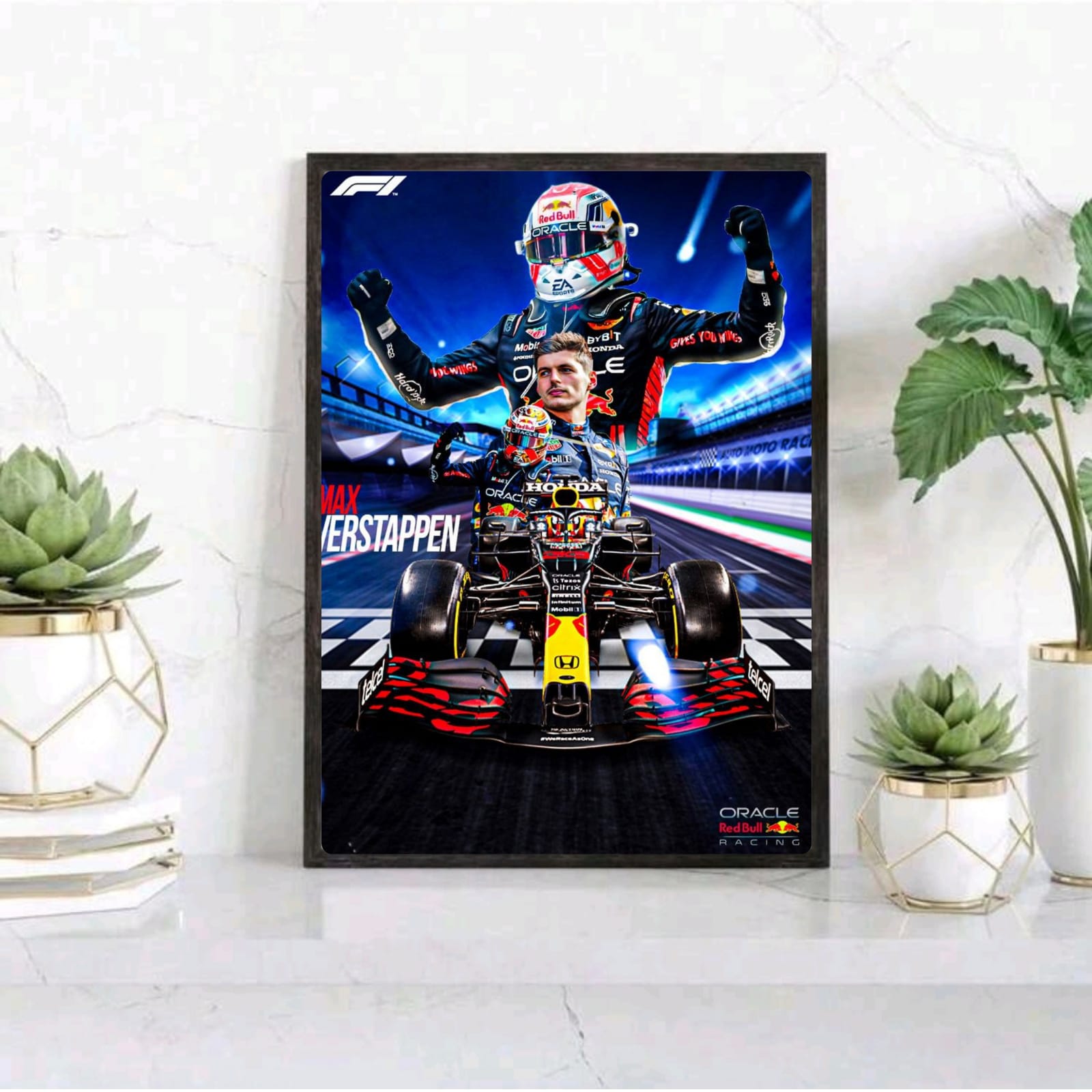 max verstappen red bull