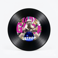Lady Gaga - Art Pop