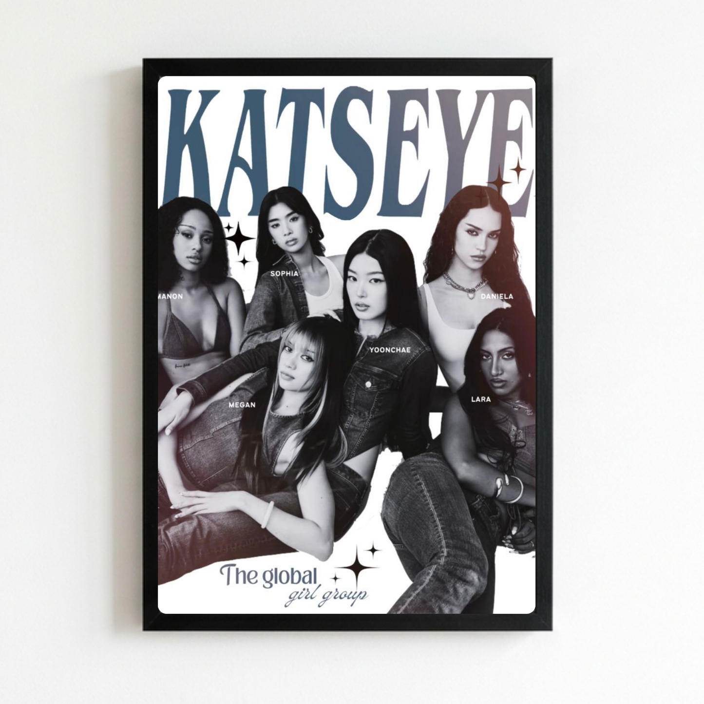 katseye