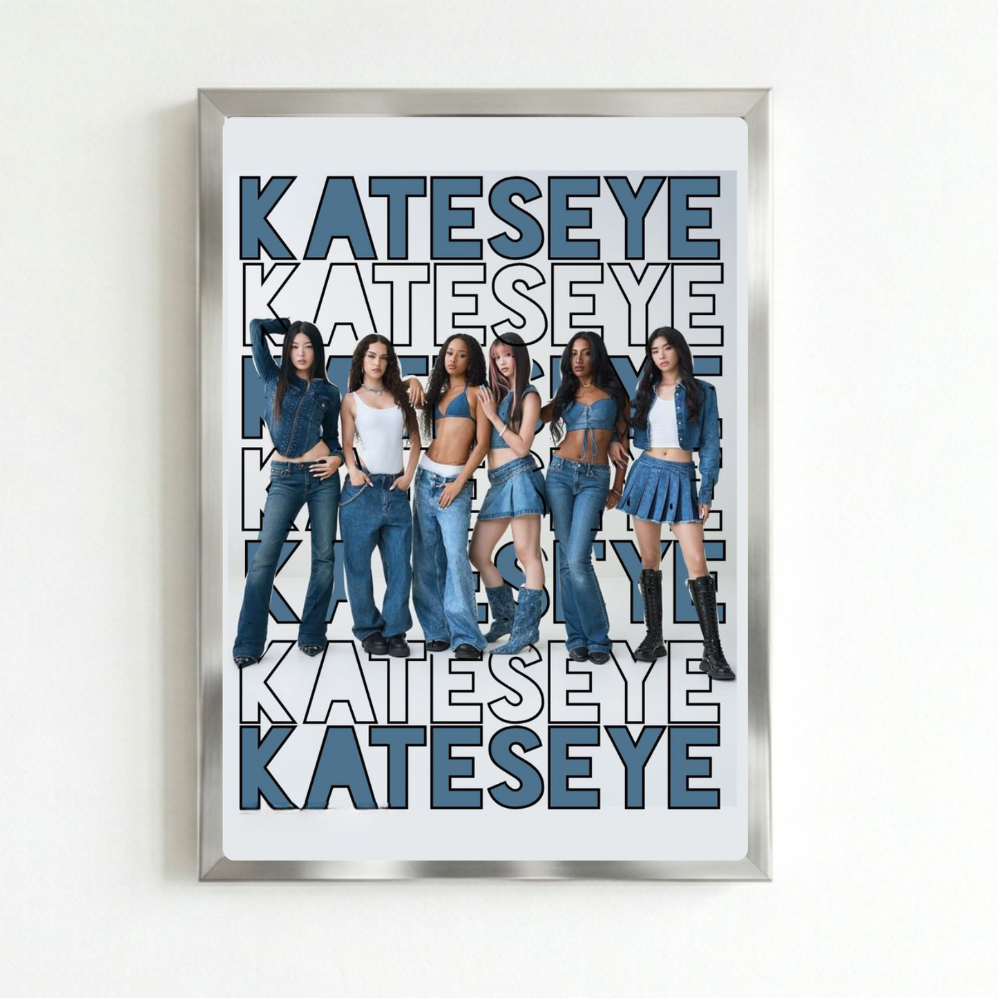 katseye