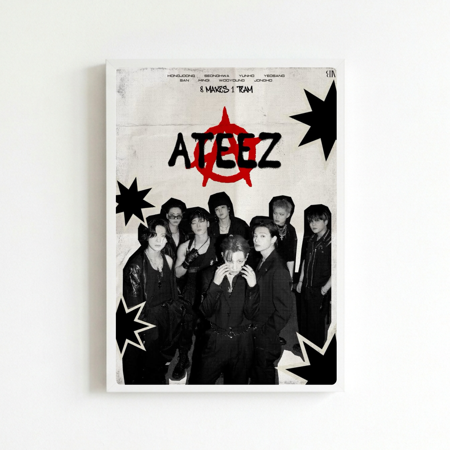 Ateez