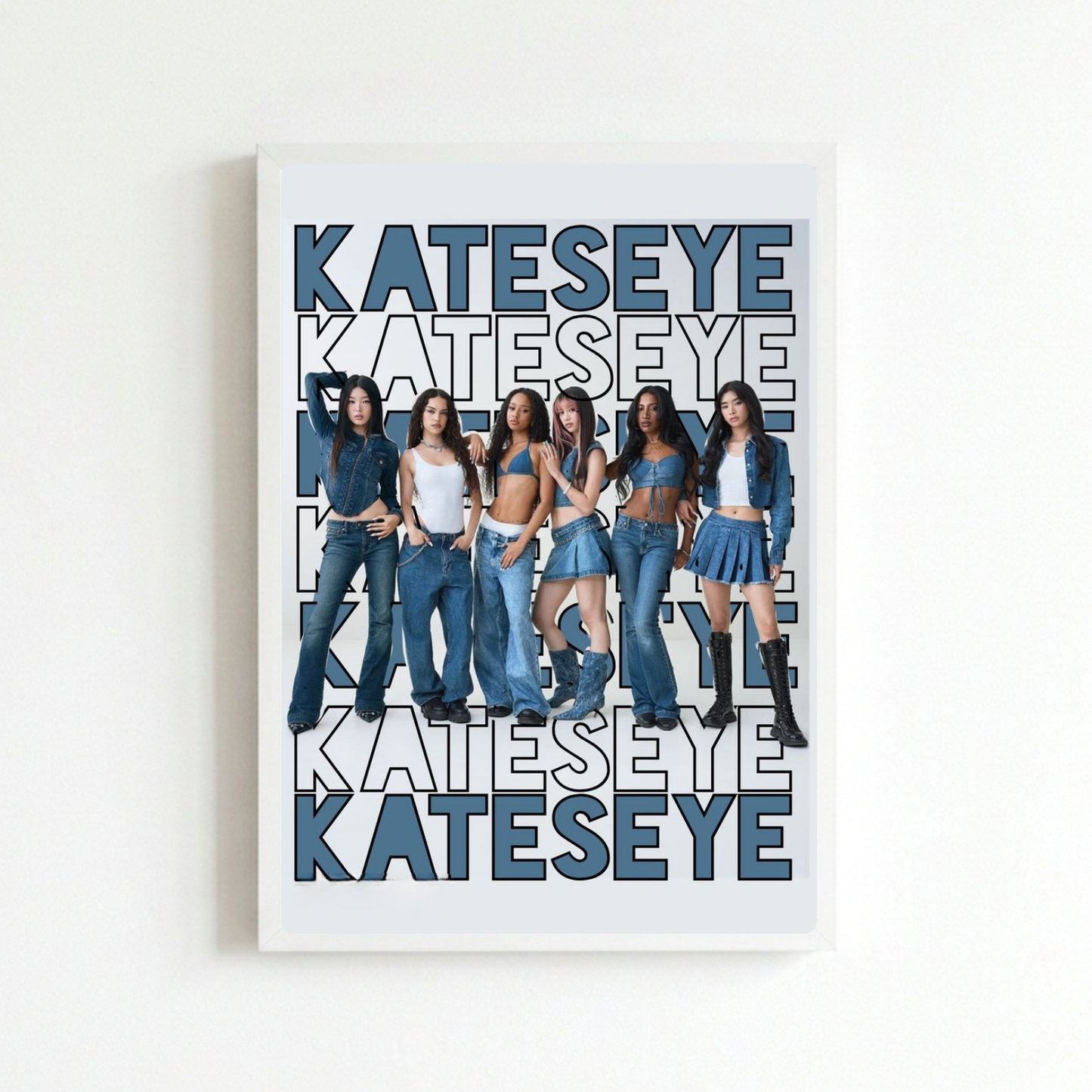 katseye