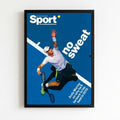 Tennis Andy Murray