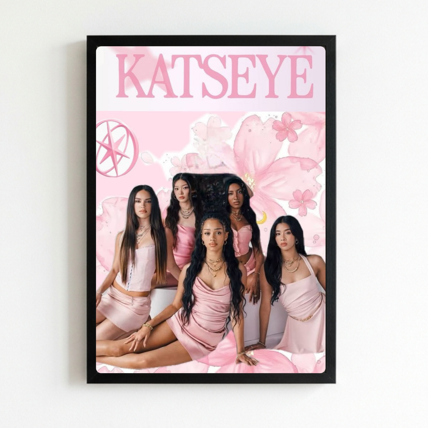 katseye