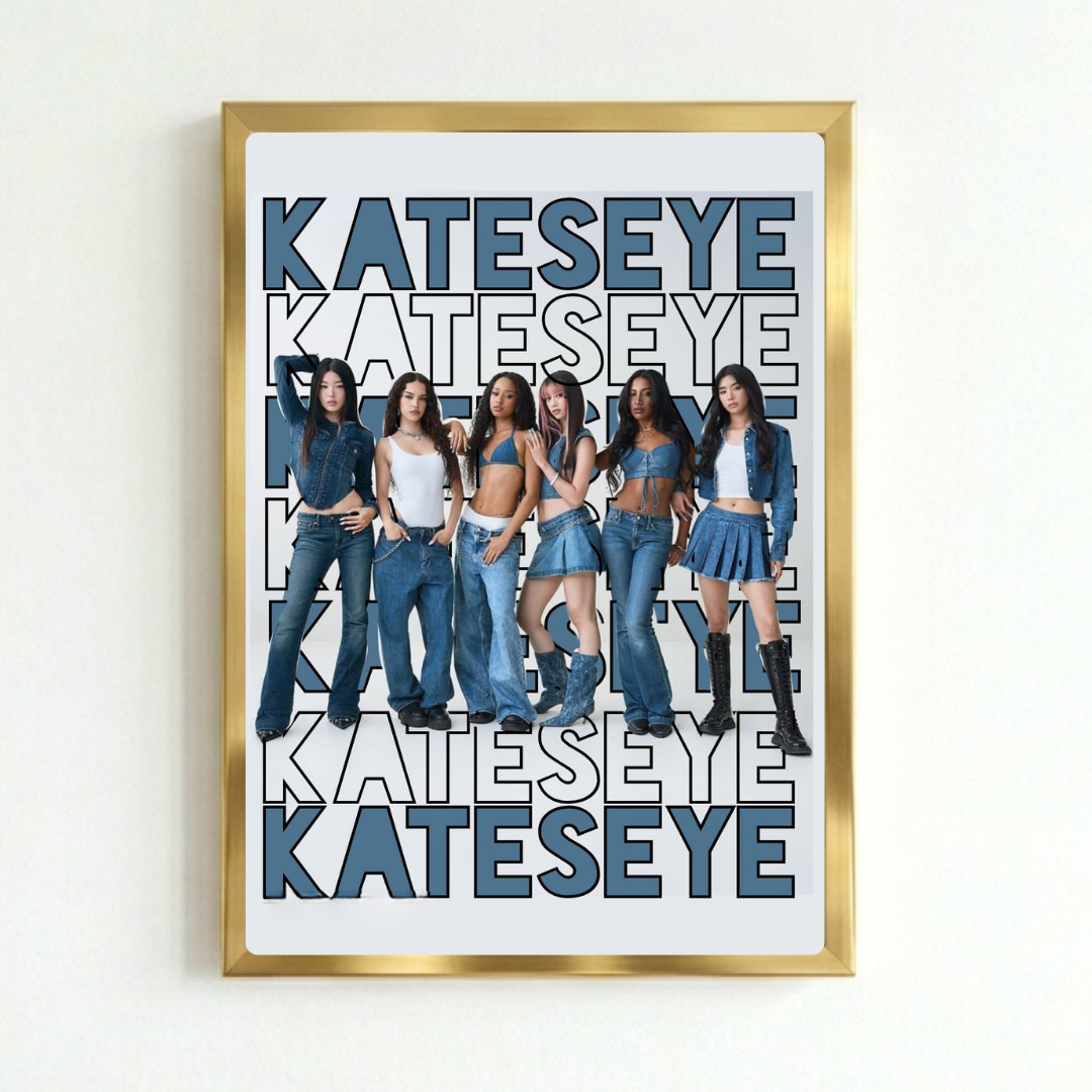 katseye