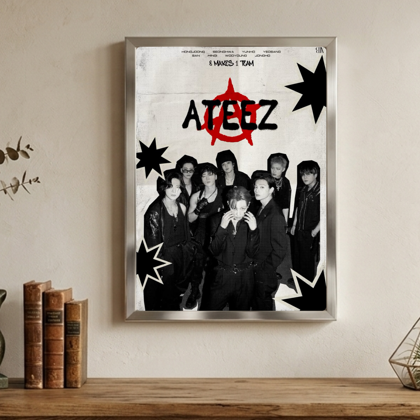 Ateez