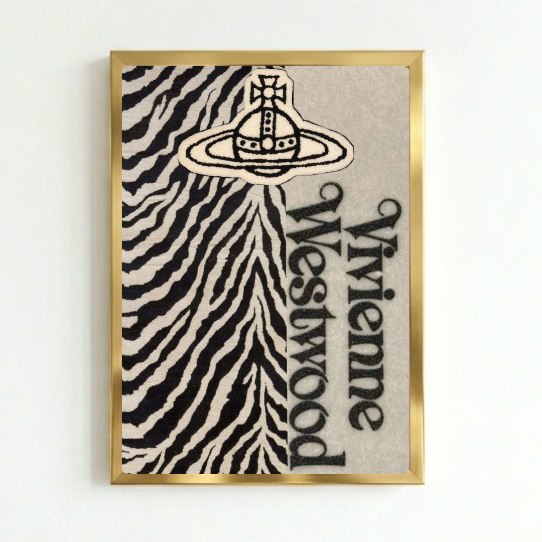 Luxury brand
