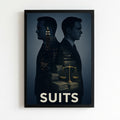 Suits