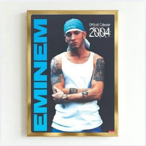 Eminem