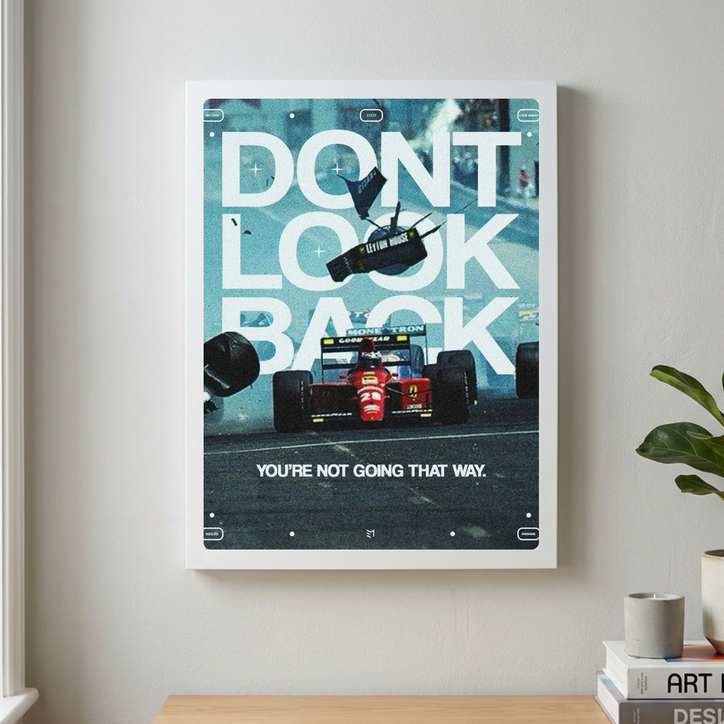 Ferrari F1
