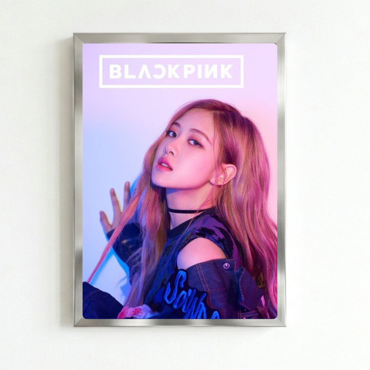 Rosè Blackpink