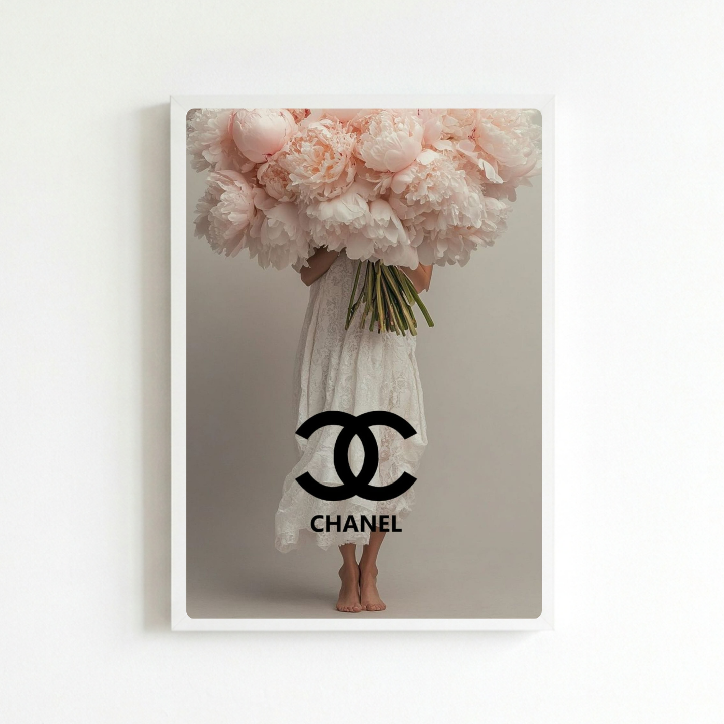 Luxury brand