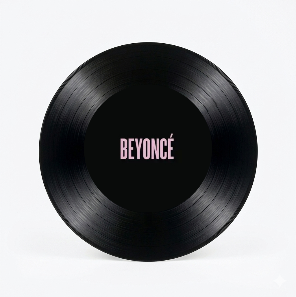 Beyoncé