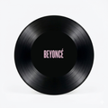 Beyoncé