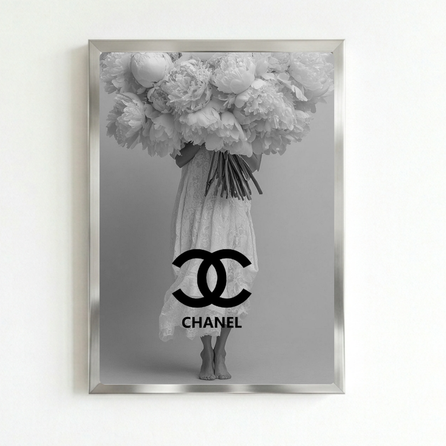 Luxury brand