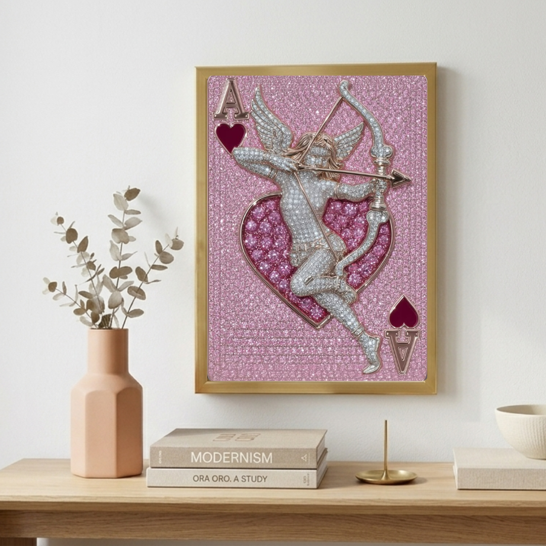 Girls posters